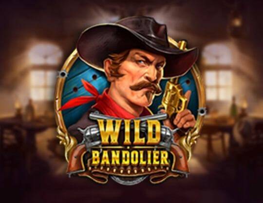 Play Wild Bandolier demo for free
