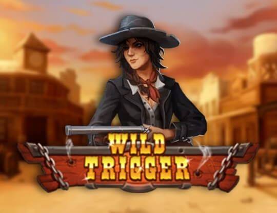 Play Wild Trigger demo for free