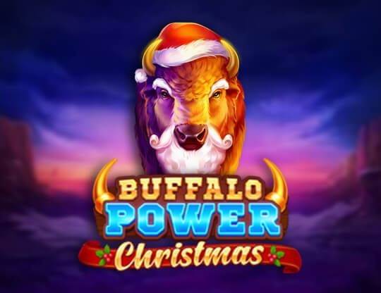 Play Buffalo Power Christmas demo for free