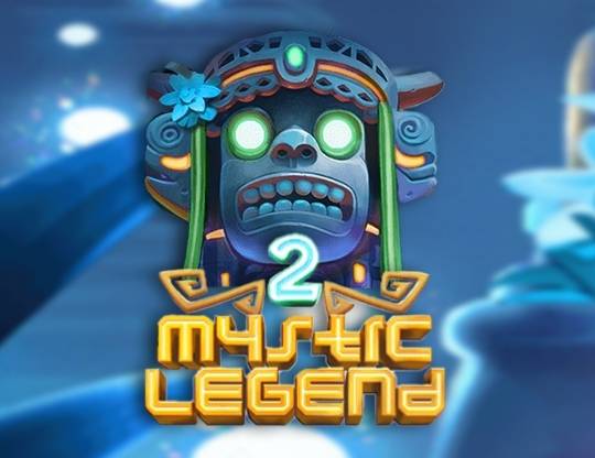 Play Mystic Legend 2 demo for free