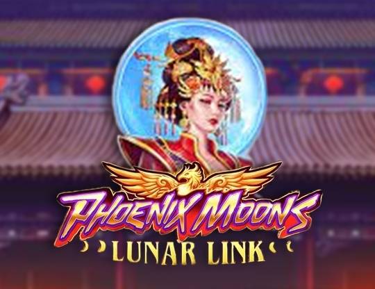 Play Lunar Link: Phoenix Moons demo for free