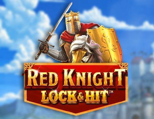 Play Red Knight: Lock & Hit demo for free