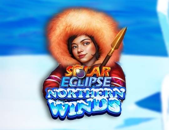 Play Solar Eclipse: Northern Winds demo for free