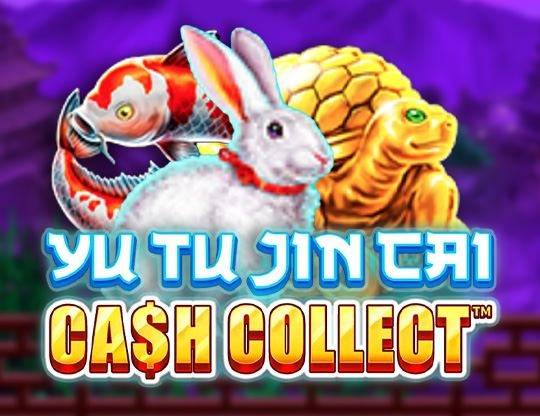 Play Yu Tu Jin Cai: Cash Collect demo for free