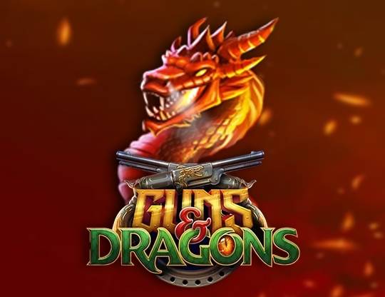 Play Guns & Dragons demo for free