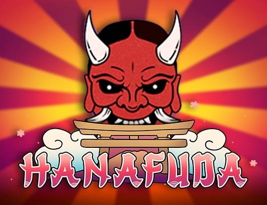 Play Hanafuda demo for free