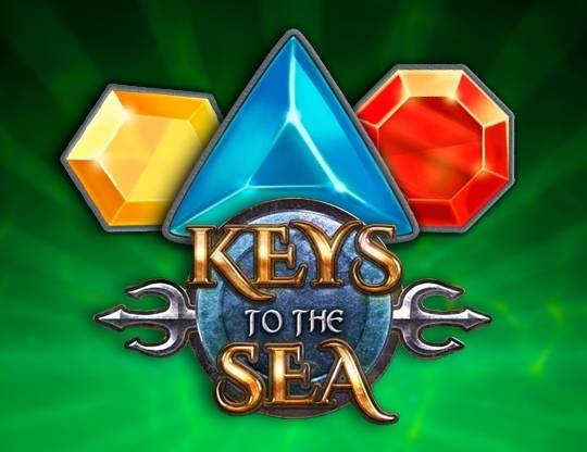 Play Keys To The Sea demo for free