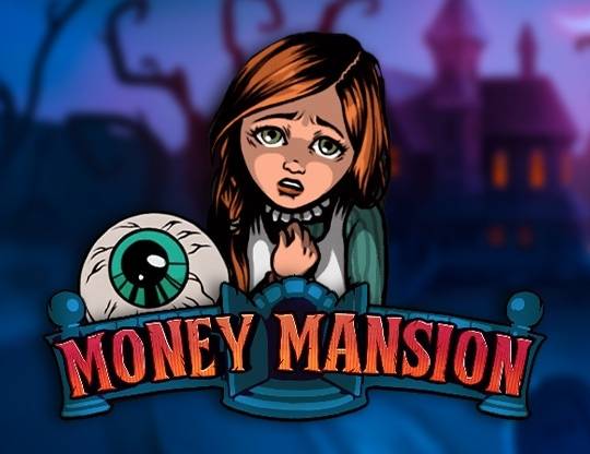 Play Money Mansion demo for free