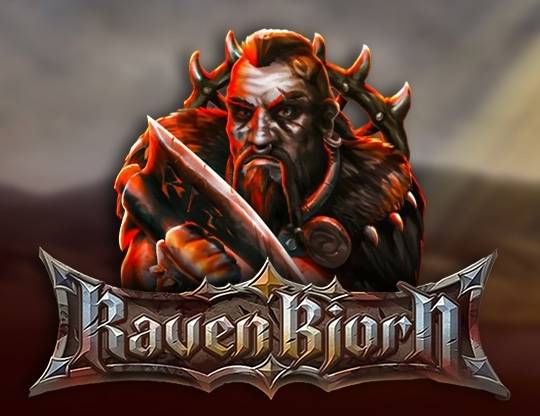 Play Raven Bjorn demo for free