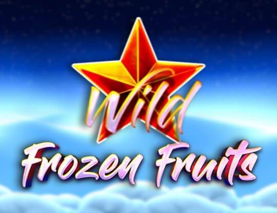 Play Frozen Fruits demo for free