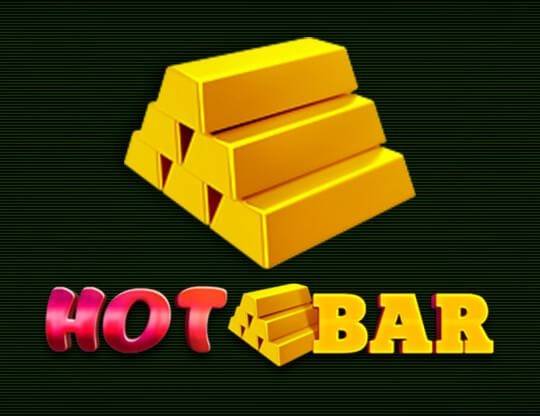 Play Hot Bar demo for free