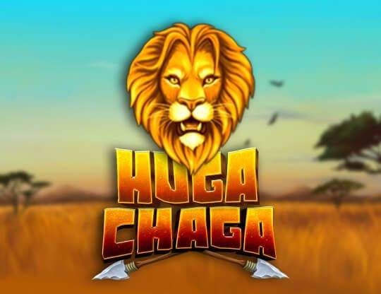 Play Huga Chaga demo for free