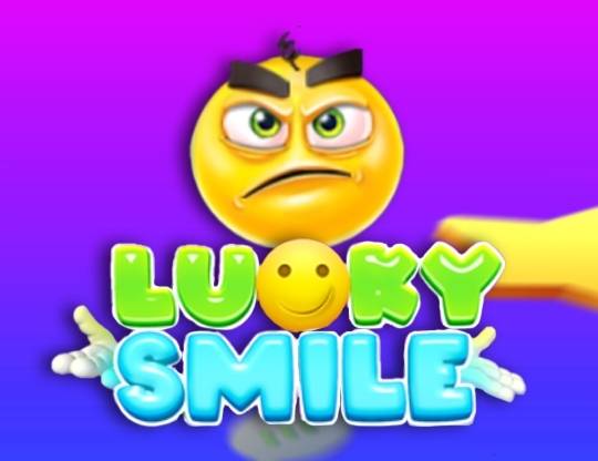 Play Lucky Smile demo for free