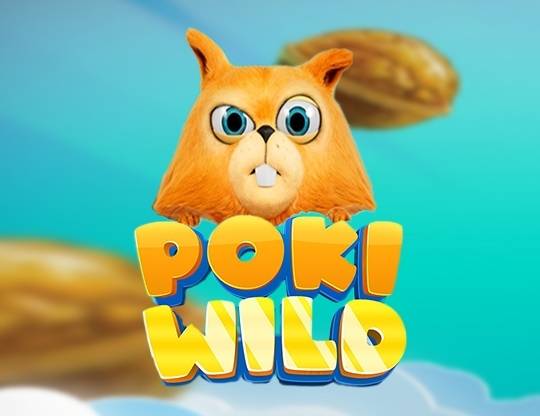 Play Poki Wild demo for free