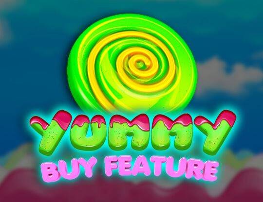 Play Yummy: Buy Feature demo for free