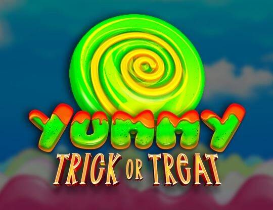 Play Yummy: Trick or Treat demo for free