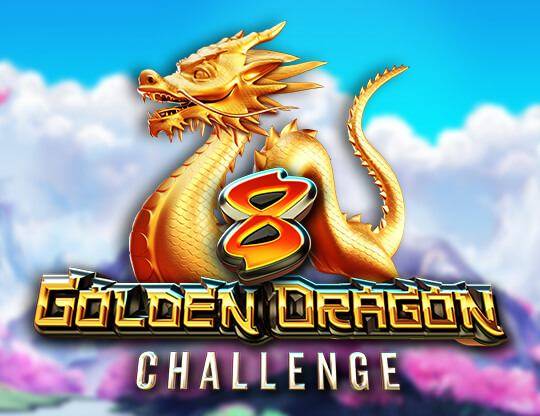 Play 8 Golden Dragon Challenge demo for free