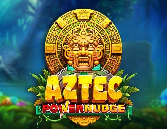 Play Aztec Powernudge demo for free