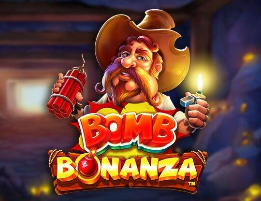 Play Bomb Bonanza demo for free