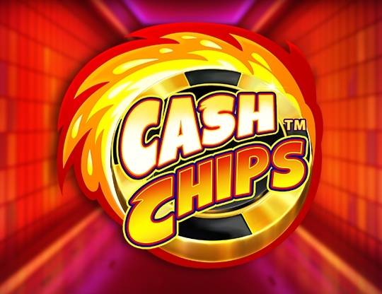 Play Cash Chips demo for free