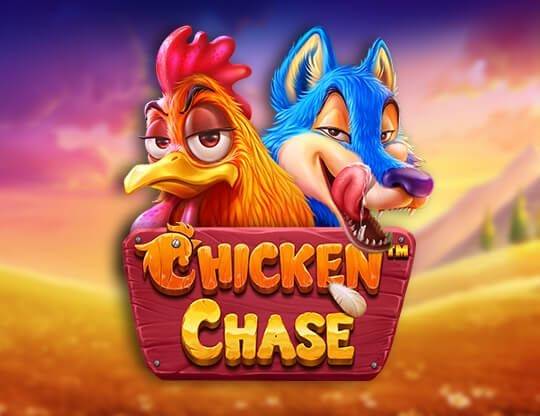Play Chicken Chase demo for free
