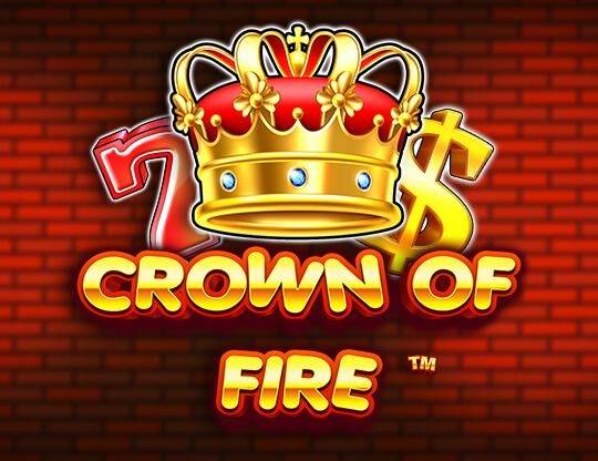 Play Crown of Fire demo for free