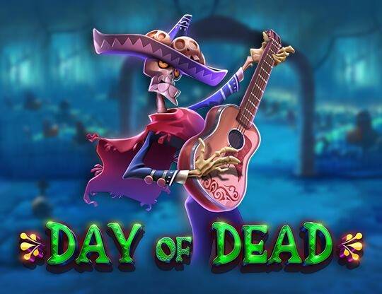 Play Day of Dead demo for free