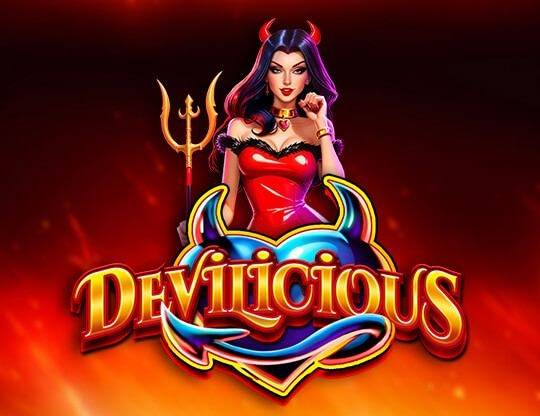 Play Devilicious demo for free