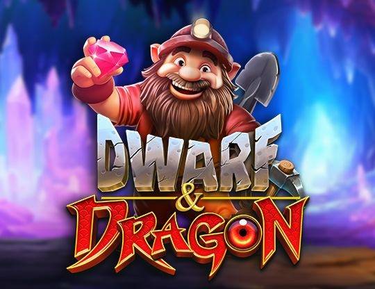 Play Dwarf & Dragon demo for free