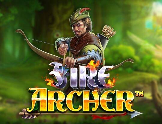 Play Fire Archer demo for free
