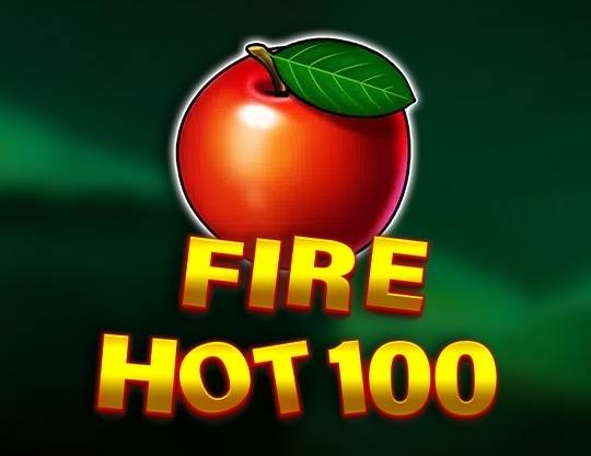 Play Fire Hot 100 demo for free