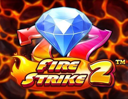 Play Fire Strike 2 demo for free