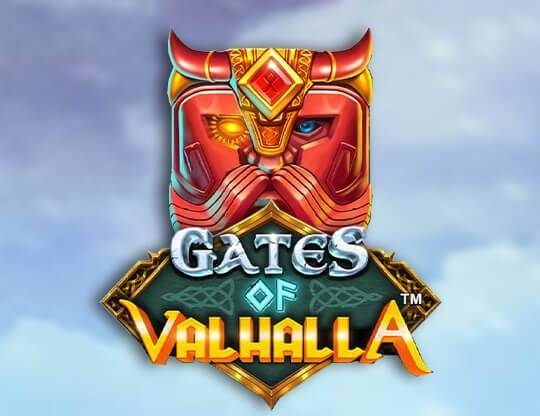 Play Gates of Valhalla demo for free