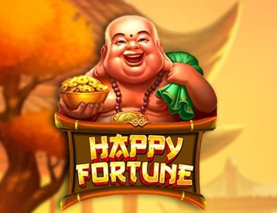 Play Happy Fortune demo for free