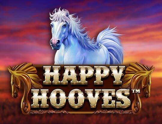 Play Happy Hooves demo for free