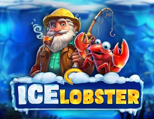Play Ice Lobster demo for free