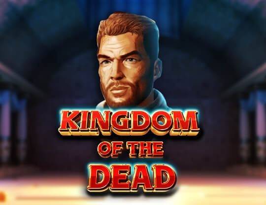 Play Kingdom of the Dead demo for free
