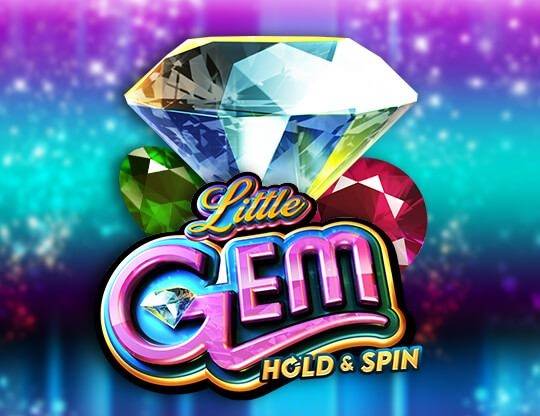 Play Little Gem demo for free