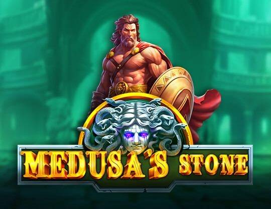 Play Medusa's Stone demo for free