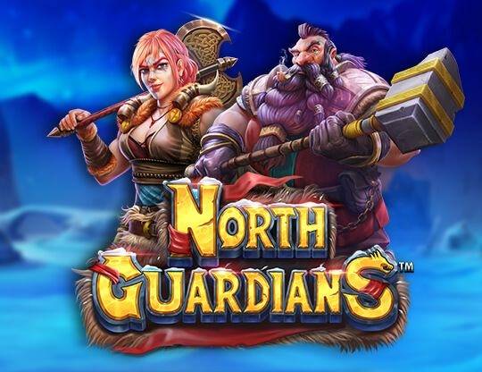 Play North Guardians demo for free