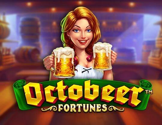 Play Octobeer Fortunes demo for free