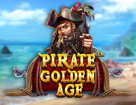 Play Pirate Golden Age demo for free