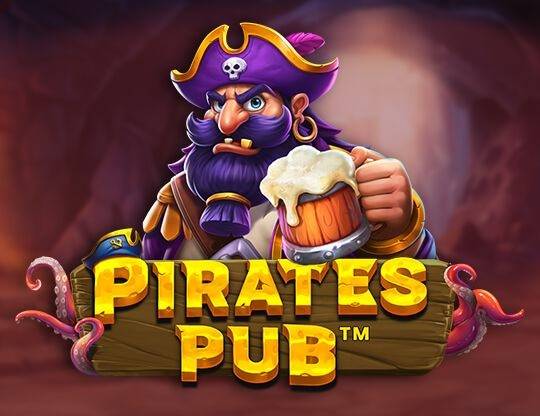 Play Pirates Pub demo for free