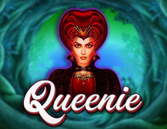 Play Queenie demo for free