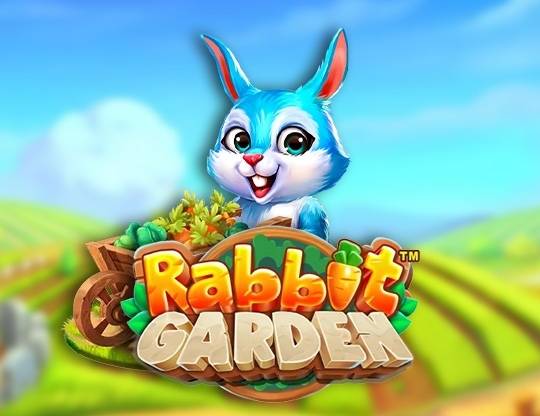 Play Rabbit Garden demo for free