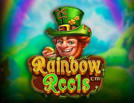 Play Rainbow Reels demo for free