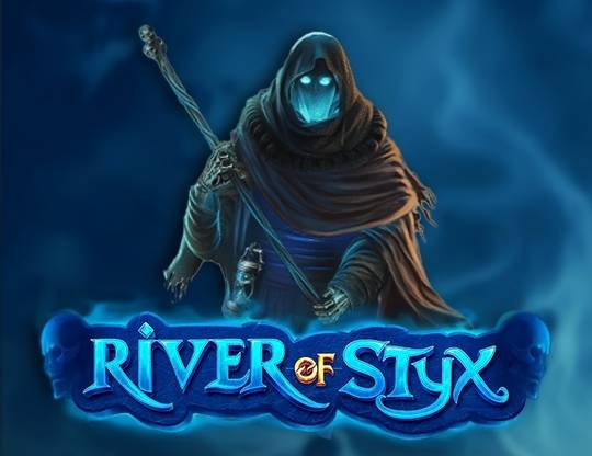 Play River of Styx demo for free