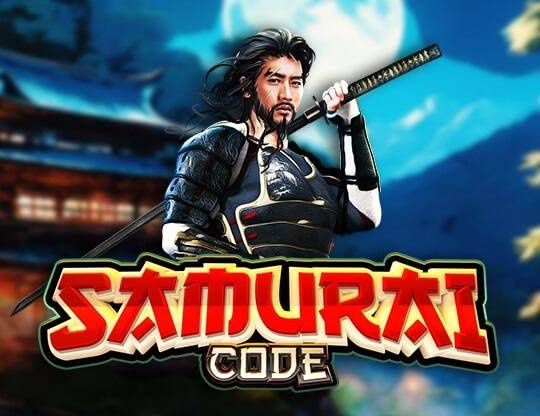 Play Samurai Code demo for free