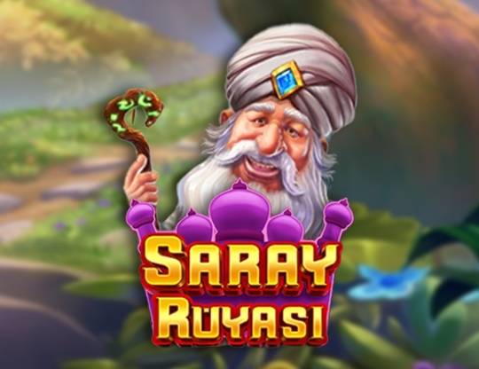 Play Saray Ruyasi demo for free