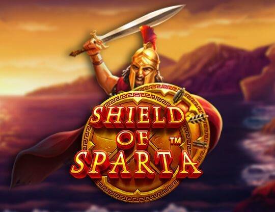 Play Shield of Sparta demo for free